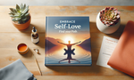 Embrace Self-Love: Find Your Path Embrace Self-Love: Find Your Path