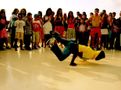 Which Dancing Personality are You? (3) Which Dancing Personality are You? (3)