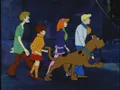 Which Scooby-Doo Character Are You? (1) Which Scooby-Doo Character Are You? (1)
