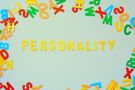 What is Your Yellow Personality? What is Your Yellow Personality?