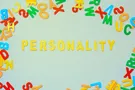 What is Your Yellow Personality?