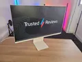 Test Your Knowledge about Computer Monitors Test Your Knowledge about Computer Monitors