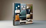 What's Your Furniture Persona? What's Your Furniture Persona?