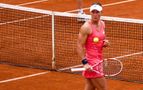 Test Your Tennis Coaching Knowledge Test Your Tennis Coaching Knowledge