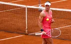 Test Your Tennis Coaching Knowledge