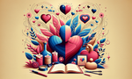 What's Your Love Guru Style? What's Your Love Guru Style?