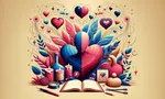 What's Your Love Guru Style? What's Your Love Guru Style?