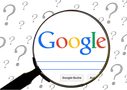 Alphabet Inc. Quiz Alphabet Inc. Quiz