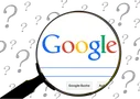 Alphabet Inc. Quiz