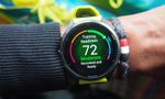 How Well Do You Know Watches? How Well Do You Know Watches?