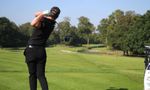 Test Your Golf Knowledge Test Your Golf Knowledge