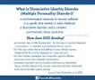 Mind Matters: Consciousness and Perception Quiz Mind Matters: Consciousness and Perception Quiz