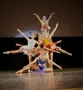 How Well Do You Know Ballet? (1) How Well Do You Know Ballet? (1)