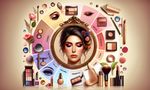 Find Your Makeup Persona Find Your Makeup Persona