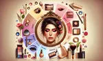 Find Your Makeup Persona Find Your Makeup Persona