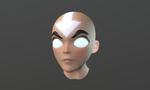 Discover Your Avatar: The Last Airbender Personality Discover Your Avatar: The Last Airbender Personality
