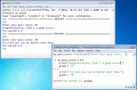 Test Your Python Knowledge (1) Test Your Python Knowledge (1)