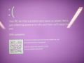 Memory Management Quiz (2) Memory Management Quiz (2)
