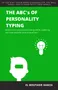 Which Green Personality Are You?