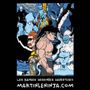 Indie Comics Quiz Challenge Indie Comics Quiz Challenge
