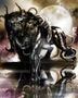 Discover Your Inner Chimera (1) Discover Your Inner Chimera (1)
