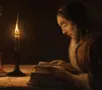 Famous Painters Quiz Famous Painters Quiz