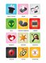 What Movie Genre Are You? What Movie Genre Are You?