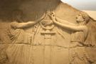 Test Your Knowledge: Greek Civilization Test Your Knowledge: Greek Civilization