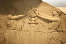 Test Your Knowledge: Greek Civilization Test Your Knowledge: Greek Civilization