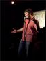 What Kind of Stand-up Comic Are You? What Kind of Stand-up Comic Are You?