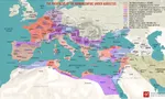 Test your knowledge: Roman Empire Test your knowledge: Roman Empire