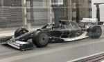 Test Your F1 Technical Regulations Knowledge Test Your F1 Technical Regulations Knowledge