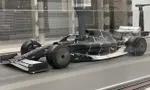 Test Your F1 Technical Regulations Knowledge