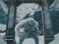 Discover your Yeti personality! Discover your Yeti personality!