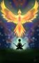 Discover Your Inner Phoenix! Discover Your Inner Phoenix!