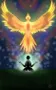 Discover Your Inner Phoenix! Discover Your Inner Phoenix!
