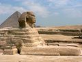 Mysterious Sphinx Quiz (1) Mysterious Sphinx Quiz (1)