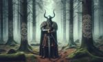 Test Your Knowledge of Ancient Celtic Religion Test Your Knowledge of Ancient Celtic Religion