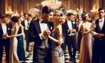Which Historic Couple Are You?