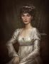 Which Elizabeth Bennet are you? Which Elizabeth Bennet are you?