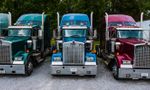 Know Your Trucks Know Your Trucks