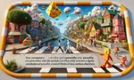 Which Nickelodeon Toon Are You? Which Nickelodeon Toon Are You?
