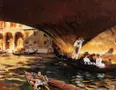 Test Your Canoe Knowledge Test Your Canoe Knowledge