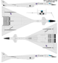 Test Your Airplane Aerodynamics Knowledge Test Your Airplane Aerodynamics Knowledge