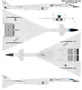 Test Your Airplane Aerodynamics Knowledge Test Your Airplane Aerodynamics Knowledge