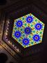 Islamic Art & Architecture Quiz Islamic Art & Architecture Quiz