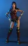 Which Wonder Woman Character Are You? (1) Which Wonder Woman Character Are You? (1)