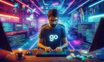 How well do you knew Go programming language? How well do you knew Go programming language?