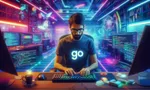 How well do you knew Go programming language? How well do you knew Go programming language?