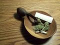 Test Your Knowledge About Marijuana Test Your Knowledge About Marijuana